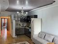 3-бөлмелі пәтер · 91 м² · 5/10 қабат, Таугүл-1 ш/а., Навои 52, бағасы: 350 000 ₸ в Алматы, Ауэзовский р-н