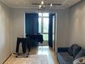 3-бөлмелі пәтер · 91 м² · 5/10 қабат, Таугүл-1 ш/а., Навои 52, бағасы: 350 000 ₸ в Алматы, Ауэзовский р-н — фото 3
