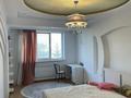 3-бөлмелі пәтер · 91 м² · 5/10 қабат, Таугүл-1 ш/а., Навои 52, бағасы: 350 000 ₸ в Алматы, Ауэзовский р-н — фото 5