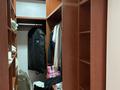 3-бөлмелі пәтер · 91 м² · 5/10 қабат, Таугүл-1 ш/а., Навои 52, бағасы: 350 000 ₸ в Алматы, Ауэзовский р-н — фото 6