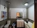 3-бөлмелі пәтер · 91 м² · 5/10 қабат, Таугүл-1 ш/а., Навои 52, бағасы: 350 000 ₸ в Алматы, Ауэзовский р-н — фото 7
