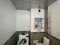 3-бөлмелі пәтер · 91 м² · 5/10 қабат, Таугүл-1 ш/а., Навои 52, бағасы: 350 000 ₸ в Алматы, Ауэзовский р-н — фото 8