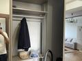 3-бөлмелі пәтер · 91 м² · 5/10 қабат, Таугүл-1 ш/а., Навои 52, бағасы: 350 000 ₸ в Алматы, Ауэзовский р-н — фото 9