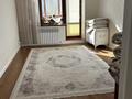 2-бөлмелі пәтер · 50 м² · 5/5 қабат, 11 ш/а., Аз наурыз 16, бағасы: 19 млн ₸ в Актобе, мкр 11