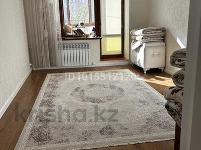 2-бөлмелі пәтер · 50 м² · 5/5 қабат, 11 ш/а., Аз наурыз 16, бағасы: 19 млн ₸ в Актобе, мкр 11