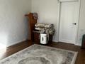 2-бөлмелі пәтер · 50 м² · 5/5 қабат, 11 ш/а., Аз наурыз 16, бағасы: 19 млн ₸ в Актобе, мкр 11 — фото 2