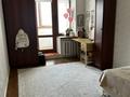 2-бөлмелі пәтер · 50 м² · 5/5 қабат, 11 ш/а., Аз наурыз 16, бағасы: 19 млн ₸ в Актобе, мкр 11 — фото 3