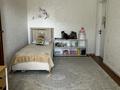 2-бөлмелі пәтер · 50 м² · 5/5 қабат, 11 ш/а., Аз наурыз 16, бағасы: 19 млн ₸ в Актобе, мкр 11 — фото 4