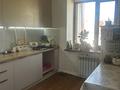 2-бөлмелі пәтер · 50 м² · 5/5 қабат, 11 ш/а., Аз наурыз 16, бағасы: 19 млн ₸ в Актобе, мкр 11 — фото 6
