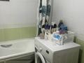 2-бөлмелі пәтер · 50 м² · 5/5 қабат, 11 ш/а., Аз наурыз 16, бағасы: 19 млн ₸ в Актобе, мкр 11 — фото 8