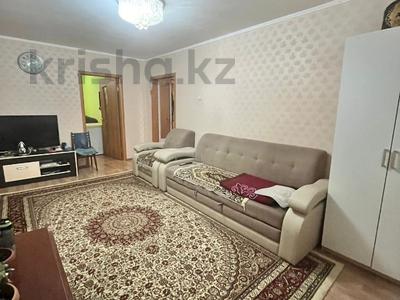 2-комнатная квартира · 44 м² · 1/5 этаж, Быковского 1 за 16 млн 〒 в Костанае