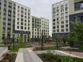 1-комнатная квартира · 38.1 м² · 2/7 этаж, мкр Кайрат, Туркестан 115 за ~ 22.2 млн ₸ в Алматы, Турксибский р-н — фото 4