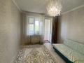 2-комнатная квартира · 48.3 м² · 4/5 этаж, мкр 5, Пр Алии Молдагуловой за 14.5 млн ₸ в Актобе