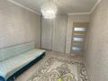 2-комнатная квартира · 48.3 м² · 4/5 этаж, мкр 5, Пр Алии Молдагуловой за 14.5 млн ₸ в Актобе — фото 2