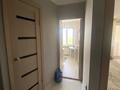 2-комнатная квартира · 48.3 м² · 4/5 этаж, мкр 5, Пр Алии Молдагуловой за 14.5 млн ₸ в Актобе — фото 5