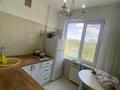2-комнатная квартира · 48.3 м² · 4/5 этаж, мкр 5, Пр Алии Молдагуловой за 14.5 млн ₸ в Актобе — фото 6