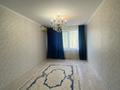 2-комнатная квартира · 48.3 м² · 4/5 этаж, мкр 5, Пр Алии Молдагуловой за 14.5 млн ₸ в Актобе — фото 7