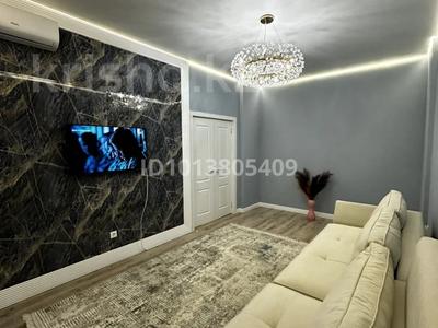 4-бөлмелі пәтер · 165 м² · 6/10 қабат, Байтурсынова 17, бағасы: 130 млн ₸ в Астане, Сарайшык р-н