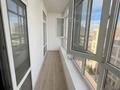 1-комнатная квартира · 39 м² · 10/12 этаж, Улы Дала 33 за 27.6 млн ₸ в Астане, Нура р-н — фото 3