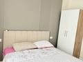3-комнатная квартира · 48 м² · 4/6 этаж, мкр Нуркент 9 к24 — Алматы Арена за 300 000 ₸ в Алатауский р-н — фото 2
