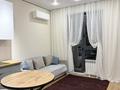 3-комнатная квартира · 48 м² · 4/6 этаж, мкр Нуркент 9 к24 — Алматы Арена за 300 000 ₸ в Алатауский р-н — фото 4