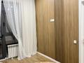 3-комнатная квартира · 48 м² · 4/6 этаж, мкр Нуркент 9 к24 — Алматы Арена за 300 000 ₸ в Алатауский р-н — фото 6