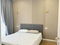 3-комнатная квартира · 48 м² · 4/6 этаж, мкр Нуркент 9 к24 — Алматы Арена за 300 000 ₸ в Алатауский р-н — фото 8