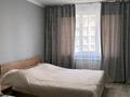 1-комнатная квартира · 41 м² · 2/8 этаж, Мкр. Нуркент 5/8 за 15 000 ₸ в Алматы, Алатауский р-н