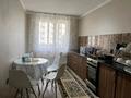 1-комнатная квартира · 41 м² · 2/8 этаж, Мкр. Нуркент 5/8 за 15 000 ₸ в Алматы, Алатауский р-н — фото 4