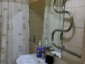 1-комнатная квартира · 41 м² · 2/8 этаж, Мкр. Нуркент 5/8 за 15 000 ₸ в Алматы, Алатауский р-н — фото 5