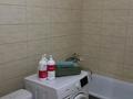 1-комнатная квартира · 41 м² · 2/8 этаж, Мкр. Нуркент 5/8 за 15 000 ₸ в Алматы, Алатауский р-н — фото 6