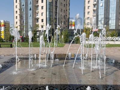3-бөлмелі пәтер · 114 м² · 9/9 қабат, Нұрсәт ш/а 78, 79, бағасы: ~ 42.2 млн ₸ в Шымкенте, Каратауский р-н