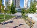 3-бөлмелі пәтер · 114 м² · 9/9 қабат, Нұрсәт ш/а 78, 79, бағасы: ~ 42.2 млн ₸ в Шымкенте, Каратауский р-н — фото 22