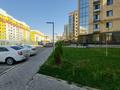 3-бөлмелі пәтер · 114 м² · 9/9 қабат, Нұрсәт ш/а 78, 79, бағасы: ~ 42.2 млн ₸ в Шымкенте, Каратауский р-н — фото 4
