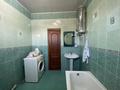 Отдельный дом • 5 комнат • 140 м² • 10 сот., Жибек жолы 47 за 37 млн 〒 в Талдыкоргане — фото 8