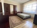 Отдельный дом • 5 комнат • 140 м² • 10 сот., Жибек жолы 47 за 37 млн 〒 в Талдыкоргане — фото 5