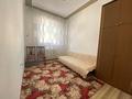 Отдельный дом • 5 комнат • 140 м² • 10 сот., Жибек жолы 47 за 37 млн 〒 в Талдыкоргане — фото 3