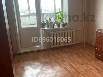Продажа квартир в Павлодарской обл.: 1-комнатная квартира · 37 м² · 10/10 этаж, Жумабаева 8 — Проспект Назарбаева -Катаева за 12.9 млн 〒 1-комнатная квартира · 37 м² · 10/10 этаж, Жумабаева 8 — Проспект Назарбаева -Катаева за 12.9 млн 〒 в Павлодаре