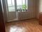 1-комнатная квартира · 37 м² · 10/10 этаж, Жумабаева 8 — Проспект Назарбаева -Катаева за 12.5 млн 〒 в Павлодаре