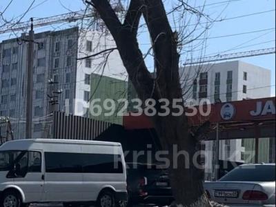Участок 8 соток, мкр Акжар за 30 млн 〒 в Алматы, Наурызбайский р-н