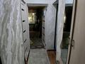 2-комнатная квартира · 40 м² · 1/3 этаж, мкр Кокмайса (Дорожник) 27 за 250 000 ₸ в Алматы, Жетысуский р-н — фото 3