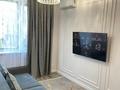 2-бөлмелі пәтер · 55 м² · 4/18 қабат, Мангилик Ел 45 — БОТАНИЧЕСКИЙ САД , ТРИУМФАЛЬНАЯ АРКА ФОТО 100% ОРИГИНАЛ, бағасы: 350 000 ₸ в Астане, Есильский р-н — фото 2