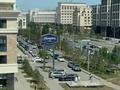 2-бөлмелі пәтер · 55 м² · 4/18 қабат, Мангилик Ел 45 — БОТАНИЧЕСКИЙ САД , ТРИУМФАЛЬНАЯ АРКА ФОТО 100% ОРИГИНАЛ, бағасы: 350 000 ₸ в Астане, Есильский р-н — фото 17