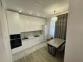 2-бөлмелі пәтер · 55 м² · 4/18 қабат, Мангилик Ел 45 — БОТАНИЧЕСКИЙ САД , ТРИУМФАЛЬНАЯ АРКА ФОТО 100% ОРИГИНАЛ, бағасы: 350 000 ₸ в Астане, Есильский р-н — фото 6