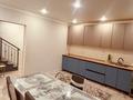 Отдельный дом · 5 комнат · 130 м² · 4 сот., мкр. Зачаганск пгт, Табын Бокенбай 21 за 35 млн ₸ в Уральске — фото 2