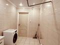 Отдельный дом · 5 комнат · 130 м² · 4 сот., мкр. Зачаганск пгт, Табын Бокенбай 21 за 35 млн ₸ в Уральске — фото 11