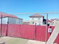 Отдельный дом · 5 комнат · 130 м² · 4 сот., мкр. Зачаганск пгт, Табын Бокенбай 21 за 35 млн ₸ в Уральске