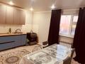 Отдельный дом · 5 комнат · 130 м² · 4 сот., мкр. Зачаганск пгт, Табын Бокенбай 21 за 35 млн ₸ в Уральске — фото 3