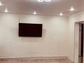 Отдельный дом · 5 комнат · 130 м² · 4 сот., мкр. Зачаганск пгт, Табын Бокенбай 21 за 35 млн ₸ в Уральске — фото 5