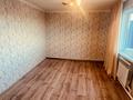 Отдельный дом · 5 комнат · 130 м² · 4 сот., мкр. Зачаганск пгт, Табын Бокенбай 21 за 35 млн ₸ в Уральске — фото 8